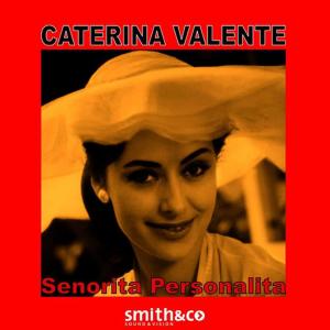 收聽Caterina Valente的Bongo Cha Cha Cha歌詞歌曲