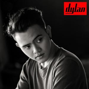 Dengarkan Yakinlah Kasih lagu dari Dylan dengan lirik