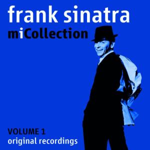 收聽Sinatra, Frank的I’ve Got You Under My Skin歌詞歌曲
