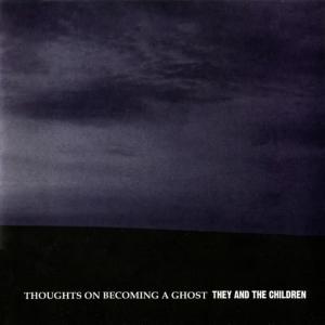 ดาวน์โหลดและฟังเพลง Unstable Structures พร้อมเนื้อเพลงจาก They and the Children