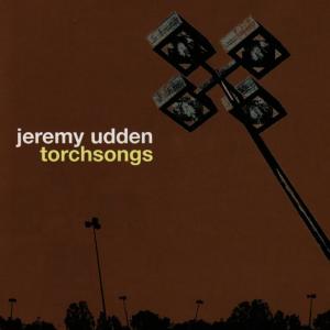 อัลบัม Torchsongs ศิลปิน Jeremy Udden