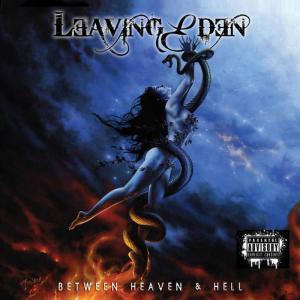 ดาวน์โหลดและฟังเพลง The Silence Is Deafening (Explicit) พร้อมเนื้อเพลงจาก Leaving Eden