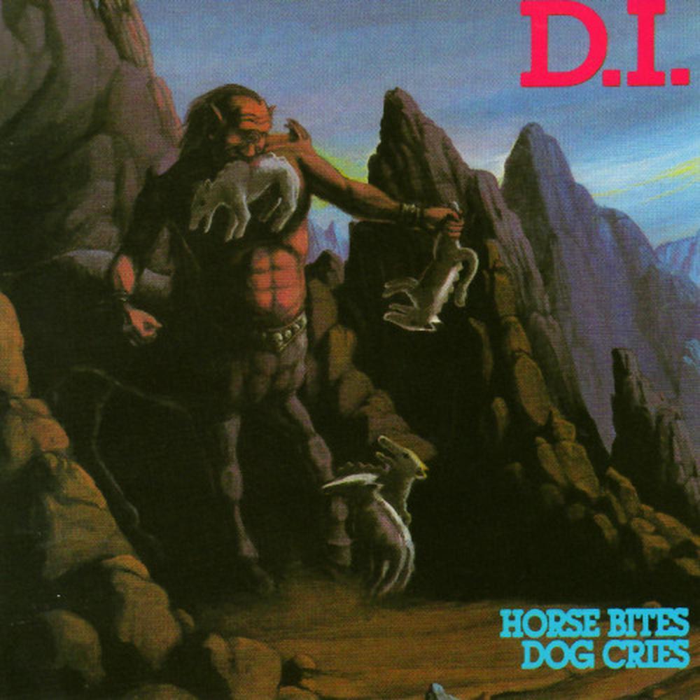 Bedrock