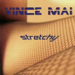 ดาวน์โหลดและฟังเพลง I Feel Like Makin' Love พร้อมเนื้อเพลงจาก Vince Mai