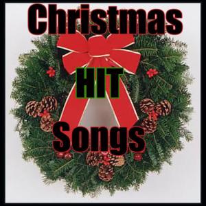 CHS All Stars的專輯Christmas Hit Songs