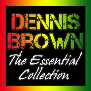 ดาวน์โหลดและฟังเพลง The Closer I Get to You พร้อมเนื้อเพลงจาก Dennis Brown