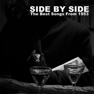 ดาวน์โหลดและฟังเพลง Seven Lonely Days พร้อมเนื้อเพลงจาก Georgia Gibbs