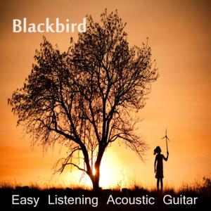 ดาวน์โหลดและฟังเพลง Blackbird พร้อมเนื้อเพลงจาก 1930s