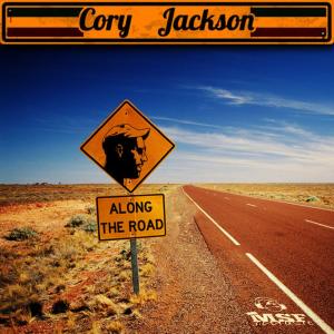 ดาวน์โหลดและฟังเพลง Living Inna Harmony พร้อมเนื้อเพลงจาก Cory Jackson