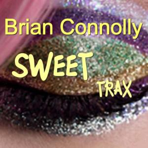 收聽Brian Connolly的Love Is Like Oxygen歌詞歌曲