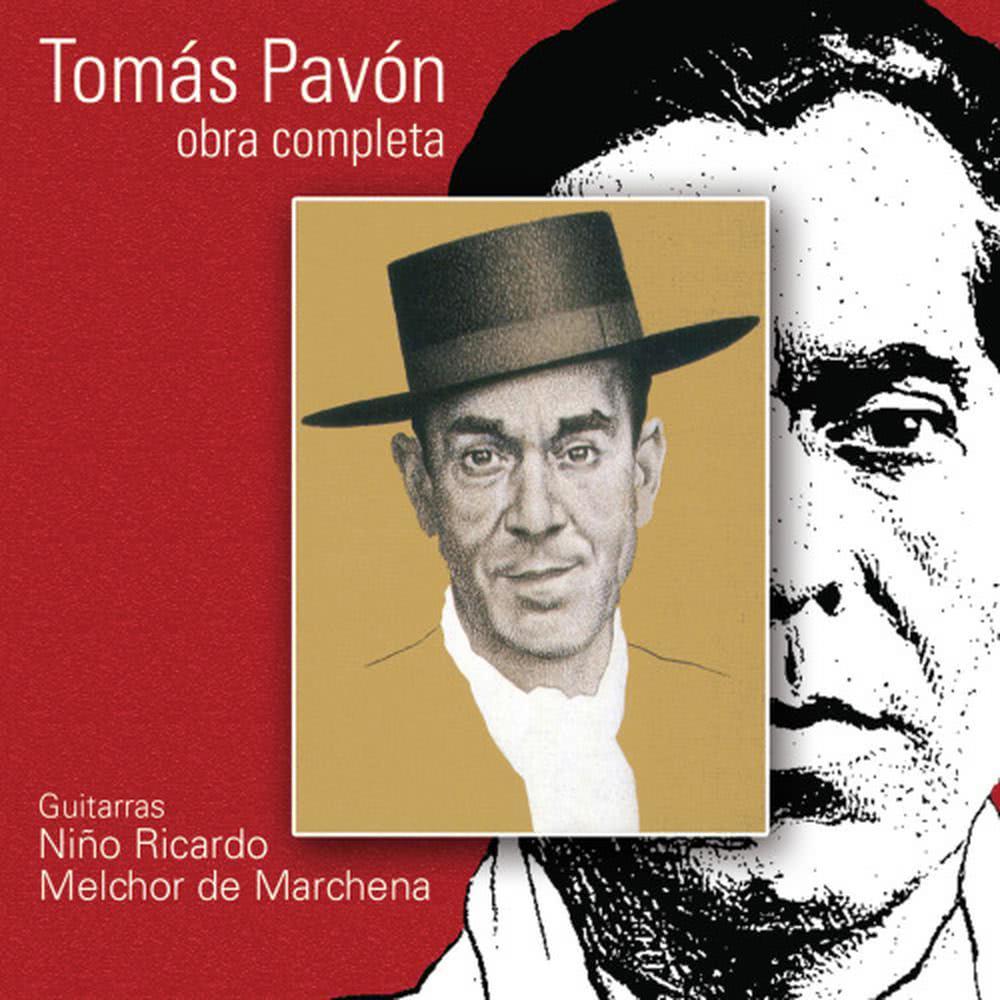 Bulerías: Cuando Me Eches de Menos (with Melchor de Marchena)