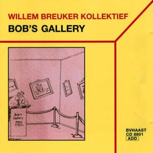 ดาวน์โหลดและฟังเพลง I Don't Love You พร้อมเนื้อเพลงจาก Willem Breuker Kollektief