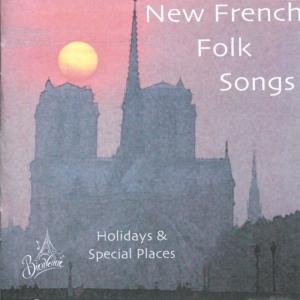 ดาวน์โหลดและฟังเพลง Paris พร้อมเนื้อเพลงจาก Christiane Lelaure
