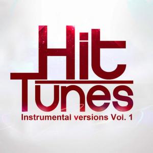ดาวน์โหลดและฟังเพลง Cool Kids (Instrumental Karaoke) [Originally Performed by Echosmith] (伴奏) พร้อมเนื้อเพลงจาก Hit Tunes