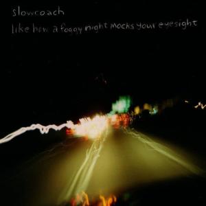 收聽slowcoach的Falling Stars歌詞歌曲