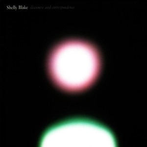 收聽Shelly Blake的From Here To There Is Nothing If Not Difficult歌詞歌曲