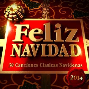ดาวน์โหลดและฟังเพลง Paseo en Trineo (Sleigh Ride) พร้อมเนื้อเพลงจาก Navidad Clasico