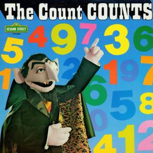 ดาวน์โหลดและฟังเพลง Doll House พร้อมเนื้อเพลงจาก Count Von Count
