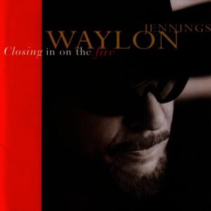 收聽Waylon Jennings的Back Home歌詞歌曲