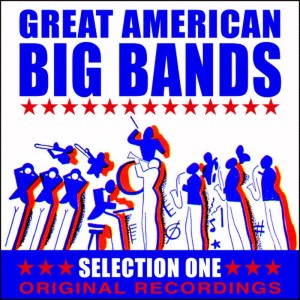 ดาวน์โหลดและฟังเพลง In The Mood พร้อมเนื้อเพลงจาก Glenn Miller