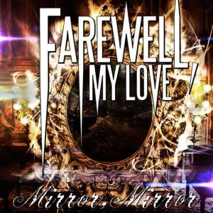 收聽Chad Kowell的Mirror, Mirror歌詞歌曲