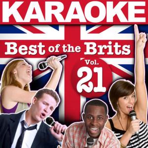 ดาวน์โหลดและฟังเพลง Sorry Seems The Hardest Word (Karaoke Version) พร้อมเนื้อเพลงจาก Hit Co. Masters