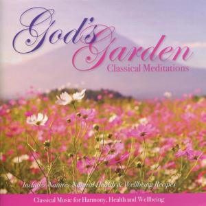 ดาวน์โหลดและฟังเพลง Tales from Vienna พร้อมเนื้อเพลงจาก Lifestyle Music Group