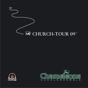 ดาวน์โหลดและฟังเพลง You´ve Got A Friend พร้อมเนื้อเพลงจาก Chameleons