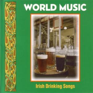 ดาวน์โหลดและฟังเพลง Dicey Reiley พร้อมเนื้อเพลงจาก World Music