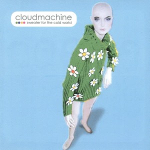 收聽Cloudmachine的Circus Animals歌詞歌曲