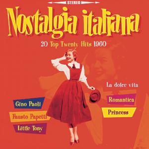 ดาวน์โหลดและฟังเพลง Genevieve พร้อมเนื้อเพลงจาก Various Artists