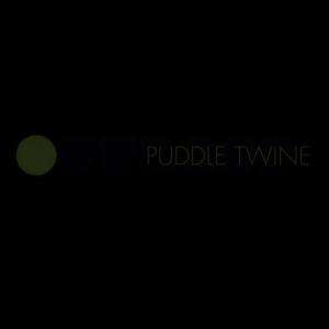 收聽Puddle Twine的Outdoor歌詞歌曲