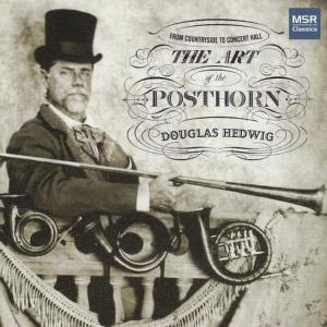 收聽Douglas Hedwig的Wolfgang Amadeus Mozart: Menuetto II : Menuetto II歌詞歌曲
