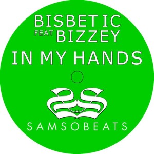 ดาวน์โหลดและฟังเพลง In My Hands (Laptop Mix) พร้อมเนื้อเพลงจาก Bisbetic