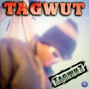 收聽Tagwut的Baby Shabba (Explicit)歌詞歌曲