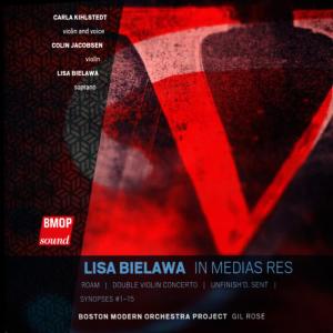 ดาวน์โหลดและฟังเพลง Synopsis #6: Why Did You Lie to Me?: Synopsis #6: Why Did You Lie to Me? พร้อมเนื้อเพลงจาก Boston Modern Orchestra Project