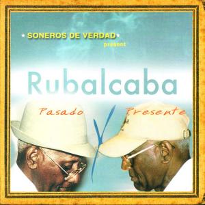 ดาวน์โหลดและฟังเพลง Piano y Violin พร้อมเนื้อเพลงจาก Guillermo Rubalcaba