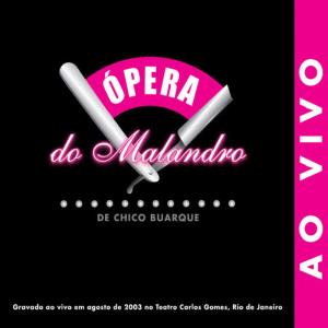 收聽Alexandre Schumacher的Ópera (Ao Vivo)歌詞歌曲