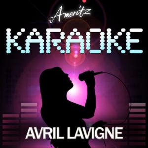 收聽Ameritz Audio Karaoke的Knocking On Heaven's Door (In The Style of Avril Lavigne)歌詞歌曲