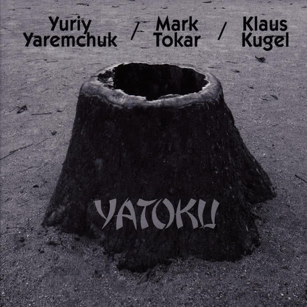 Yatoku