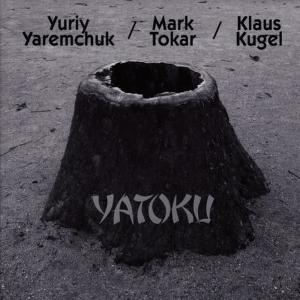 收聽Yuriy Yaremchuk的Tokuya歌詞歌曲