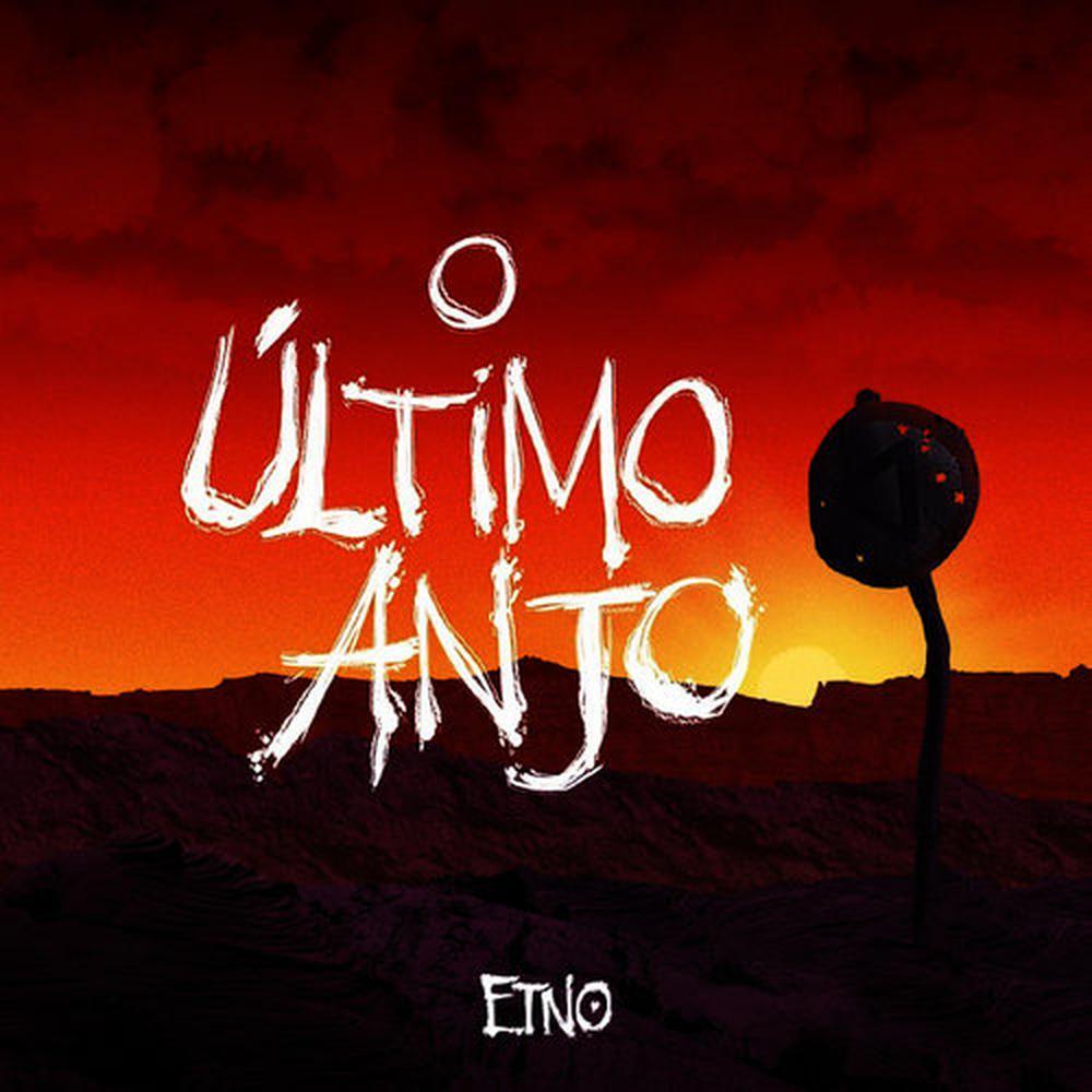 O Último Anjo