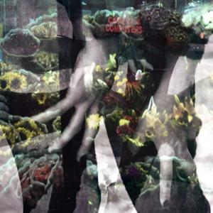 收聽Kids Of 88的Nerves歌詞歌曲