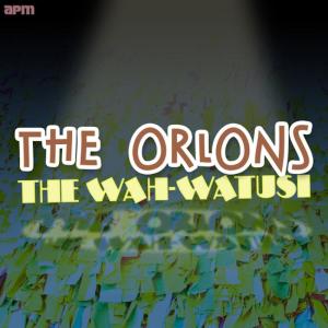 ดาวน์โหลดและฟังเพลง Mashed Potato Time พร้อมเนื้อเพลงจาก The Orlons