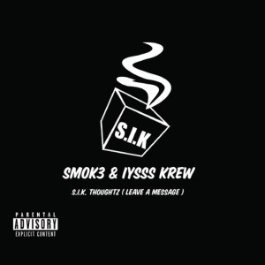 收聽S.I.K.的Hey World (Explicit)歌詞歌曲