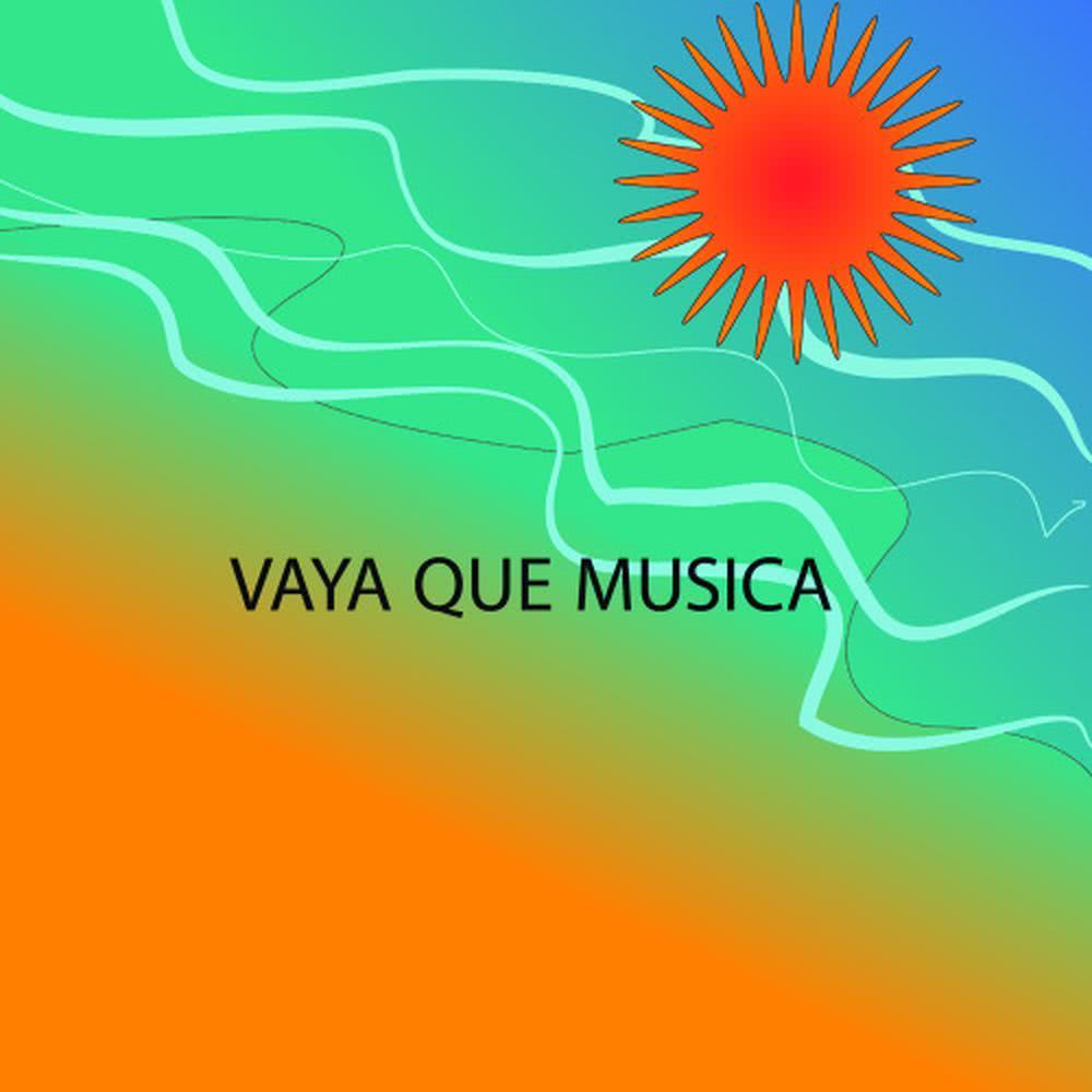 La Lapa