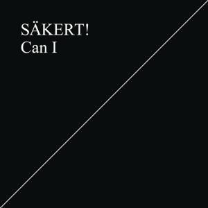 ดาวน์โหลดและฟังเพลง Can I พร้อมเนื้อเพลงจาก Sakert!