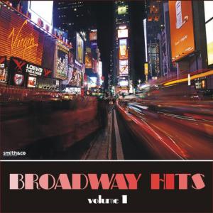 ดาวน์โหลดและฟังเพลง You'll Never Walk Alone [From Carousel] พร้อมเนื้อเพลงจาก London Philharmonic Orchestra