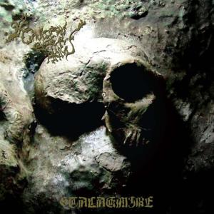 ดาวน์โหลดและฟังเพลง A Litany of Sailors Sins พร้อมเนื้อเพลงจาก Cauldron Black Ram