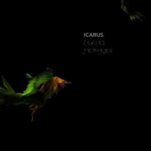Dengarkan Volks!(Volked Up by NABO) (Volked up by Nabo) lagu dari Icarus dengan lirik